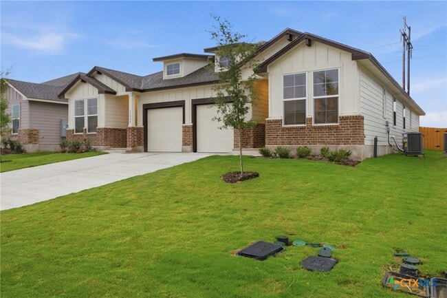 property at 1126 Stone Vly Rd