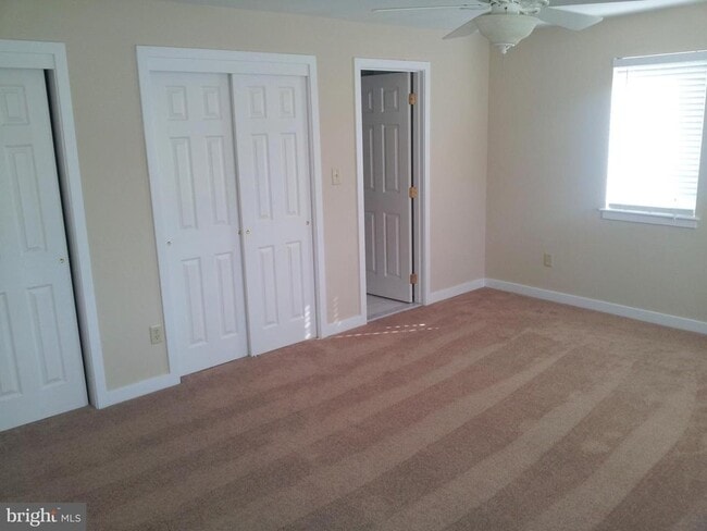 property at 8406 Westview Rd