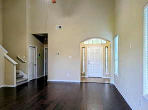3219 Aegean Dr in Missouri City, TX - Building Photo - Building Photo