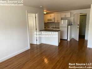 134 Summer St in Malden, MA - Building Photo - Building Photo
