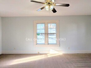 409 2nd St NE in Massillon, OH - Building Photo - Building Photo