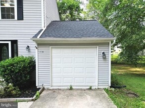 4120 Lancaster Cir in Waldorf, MD - Building Photo - Building Photo