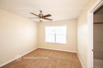 1128 Aqua Shore Dr in Mcdonough, GA - Building Photo - Building Photo