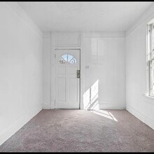 620 Berryman Ave in Danville, VA - Building Photo - Building Photo