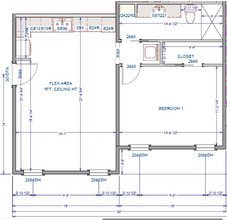 31793 Leaf Ln in Ocean View, DE - Building Photo - Building Photo