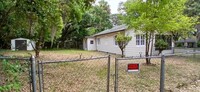 425 S 12th St in Leesburg, FL - Foto de edificio - Building Photo