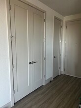11800 Glass House Ln in Orlando, FL - Building Photo - Building Photo