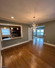 156 Washington in Ridgewood, NJ - Building Photo - Building Photo