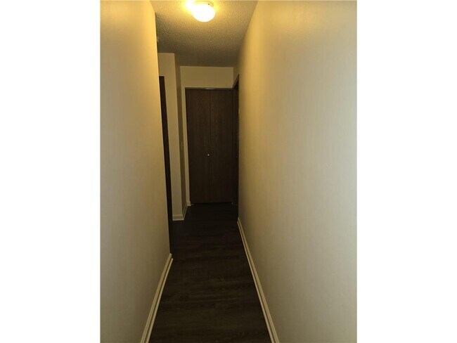 property at 300 Shelard Pkwy