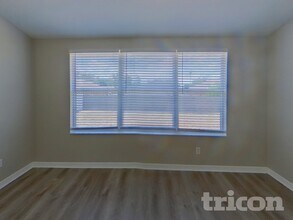 12719 Standbridge Dr in Riverview, FL - Building Photo - Building Photo