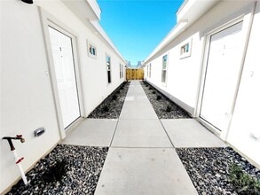 23 Vani Dr in Weslaco, TX - Building Photo - Building Photo