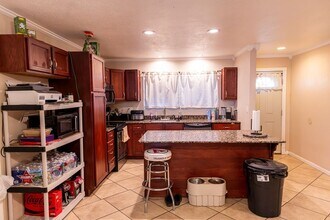 2309 Nabors Ln in Odessa, TX - Building Photo - Building Photo