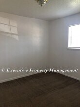 410 Sunset Ln-Unit -A in Copperas Cove, TX - Building Photo - Building Photo