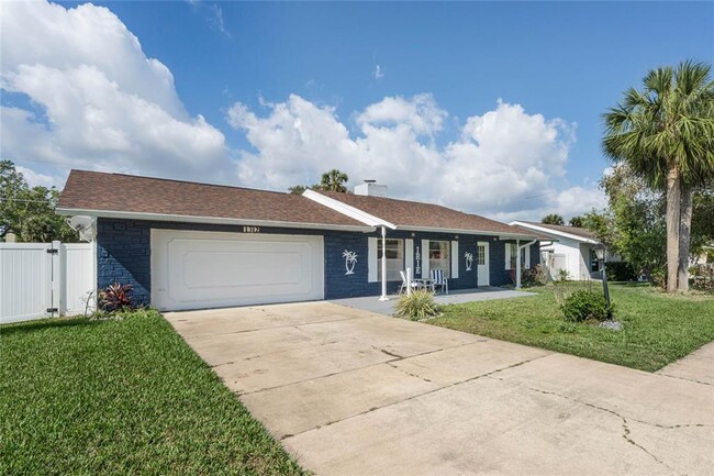 1312 Mardrake Rd in Daytona Beach, FL - Building Photo - Building Photo