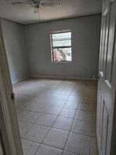 38332 A Ave in Zephyrhills, FL - Building Photo - Building Photo