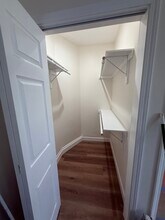 760 N Olive St, Unit C in Anaheim, CA - Building Photo - Building Photo