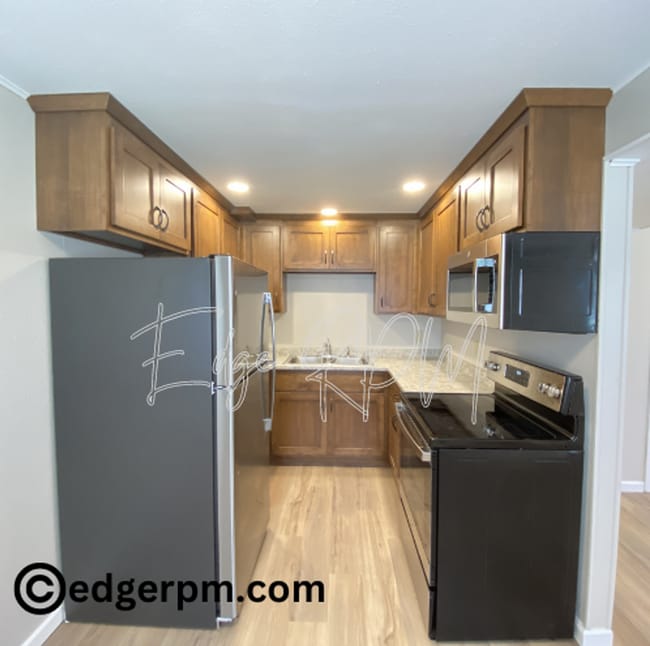 property at 211 Angie Dr