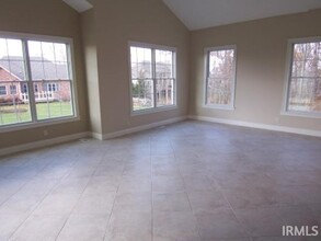 308 Zinnia St in West Lafayette, IN - Foto de edificio - Building Photo