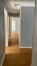 3000 Hiawatha Trail in Fort Worth, TX - Building Photo - Building Photo