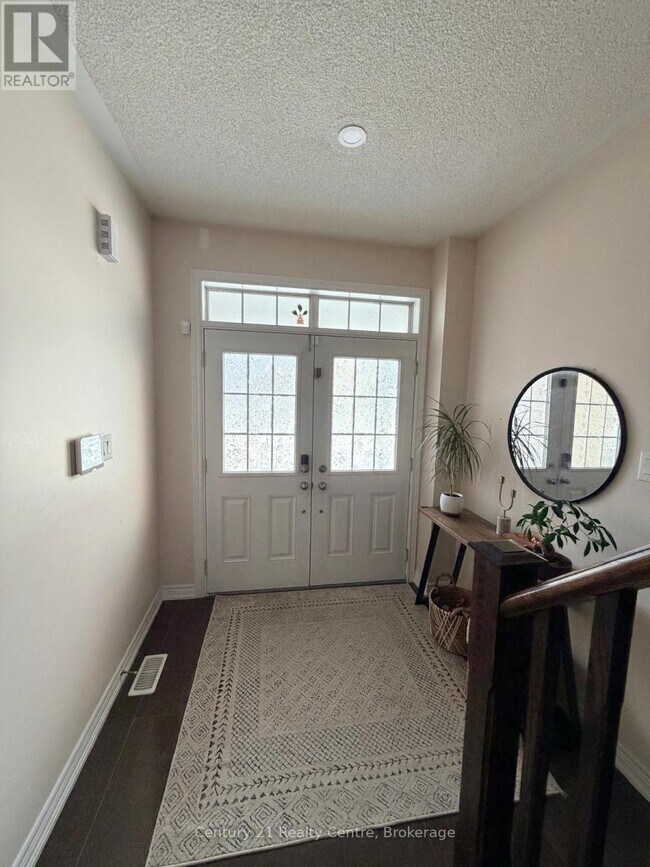 59 Antibes Dr in Brampton, ON - Building Photo - Building Photo