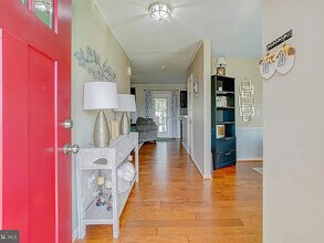 11016 Leavells Rd in Fredericksburg, VA - Building Photo - Building Photo
