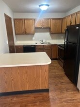 4071 Applewood Ln, Unit 4071 in Loves Park, IL - Building Photo - Building Photo