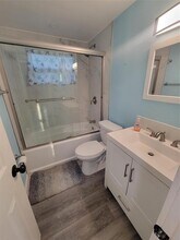 1132 Clairborne St in Holiday, FL - Building Photo - Building Photo