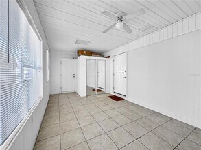 1003 County Rd 17A W in Avon Park, FL - Building Photo - Building Photo