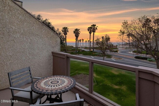 416 Shoreview Dr in Port Hueneme, CA - Building Photo - Building Photo