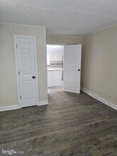 66 E Red Bank Ave in Woodbury, NJ - Building Photo - Building Photo