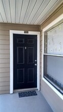 4760 Walden Cir in Orlando, FL - Building Photo - Building Photo
