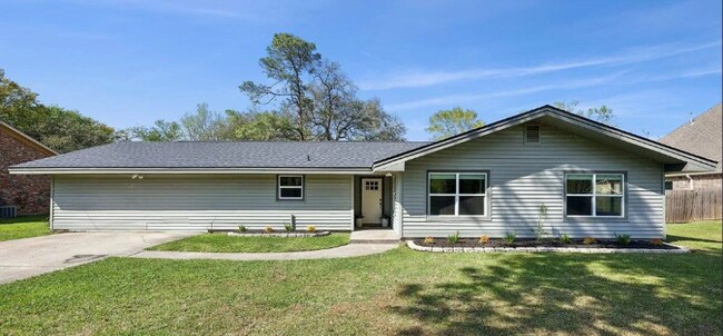 property at 313 Devillier St