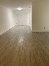 4704 Pier Dr in Greenacres, FL - Building Photo - Building Photo