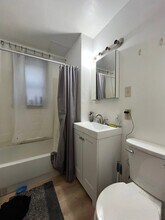 45 Litchfield St, Unit 2 in Boston, MA - Building Photo - Building Photo