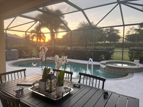 13896 Farnese Dr in Estero, FL - Building Photo - Building Photo