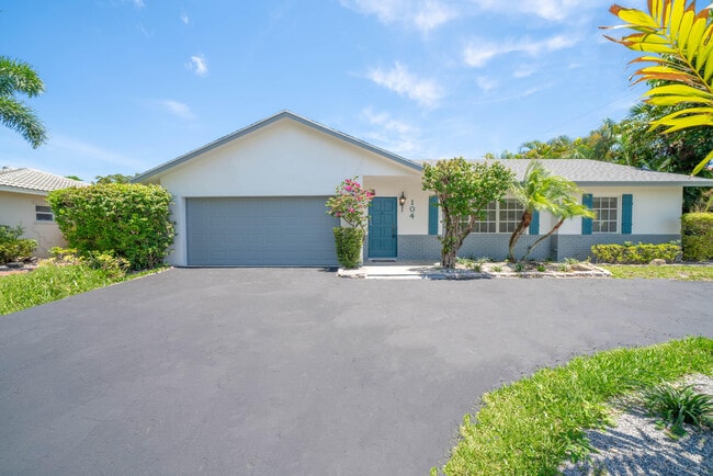 104 Orchard Ridge Ln in Boca Raton, FL - Building Photo - Building Photo