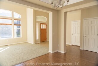 19632 Hollygrape St in Bend, OR - Building Photo - Building Photo