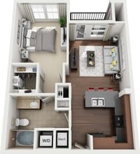 Avanti Cityside photo'