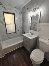 2407 Custer Ave in Rockford, IL - Building Photo - Building Photo