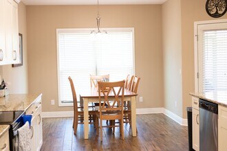 976 Black Walnut Trail in Pensacola, FL - Building Photo - Building Photo