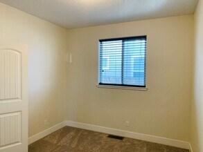3923 N Jackie Ln in Boise, ID - Building Photo - Building Photo