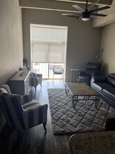 Willington Lofts in Joplin, MO - Building Photo - Building Photo