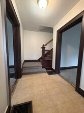 362 W Gray St in Elmira, NY - Foto de edificio - Building Photo