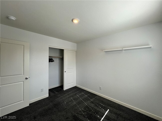 property at 12743 Epperly St