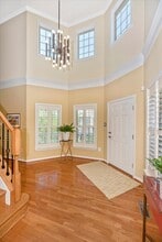 2507 Mill Race Rd in Frederick, MD - Building Photo - Building Photo