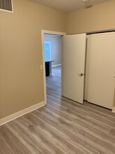 3515 2nd Ave S in Minneapolis, MN - Foto de edificio - Building Photo