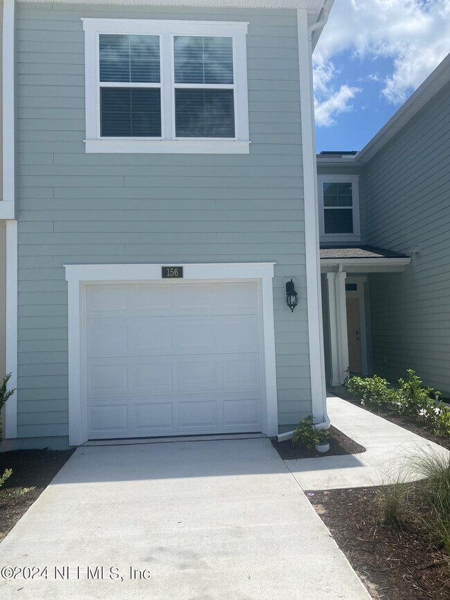 property at 156 Seaport Breeze Rd