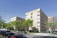 Building Photo - Camellia House Apartamentos in Denver, Colorado