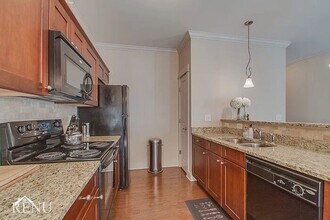 334 Stonecrest Dr in Nashville, TN - Building Photo - Building Photo