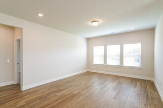 1230 Dutch peak in Lebanon, TN - Foto de edificio - Building Photo